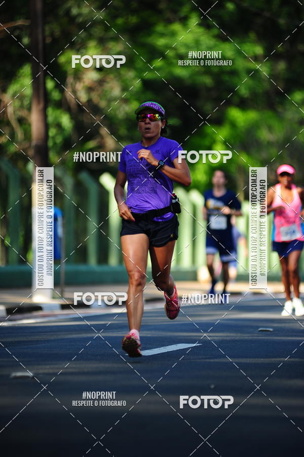 Buy your photos of the event9 Corrida e Caminhada Animada Hospitalhaos on Fotop