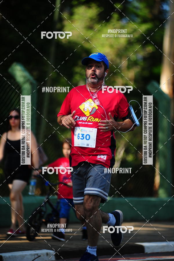 Buy your photos of the event9 Corrida e Caminhada Animada Hospitalhaos on Fotop