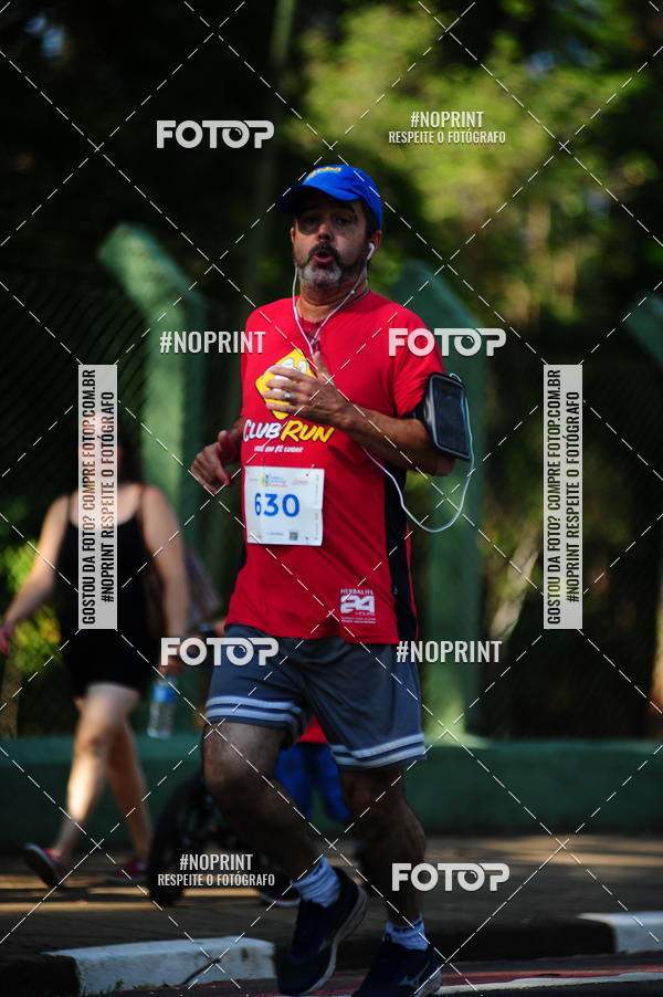 Buy your photos of the event9 Corrida e Caminhada Animada Hospitalhaos on Fotop