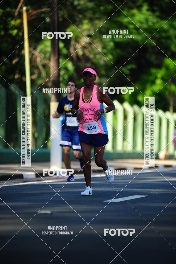 Buy your photos of the event9 Corrida e Caminhada Animada Hospitalhaos on Fotop