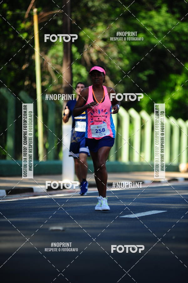 Buy your photos of the event9 Corrida e Caminhada Animada Hospitalhaos on Fotop