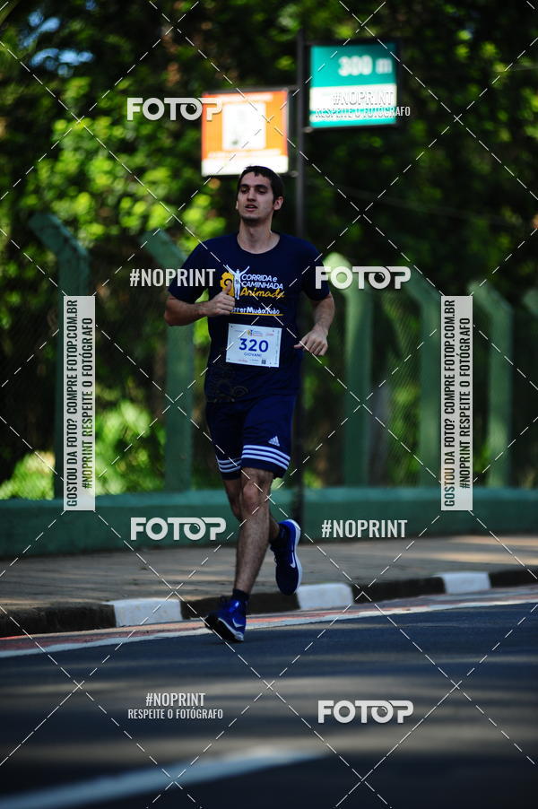 Buy your photos of the event9 Corrida e Caminhada Animada Hospitalhaos on Fotop