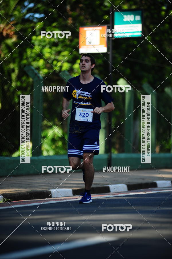Buy your photos of the event9 Corrida e Caminhada Animada Hospitalhaos on Fotop