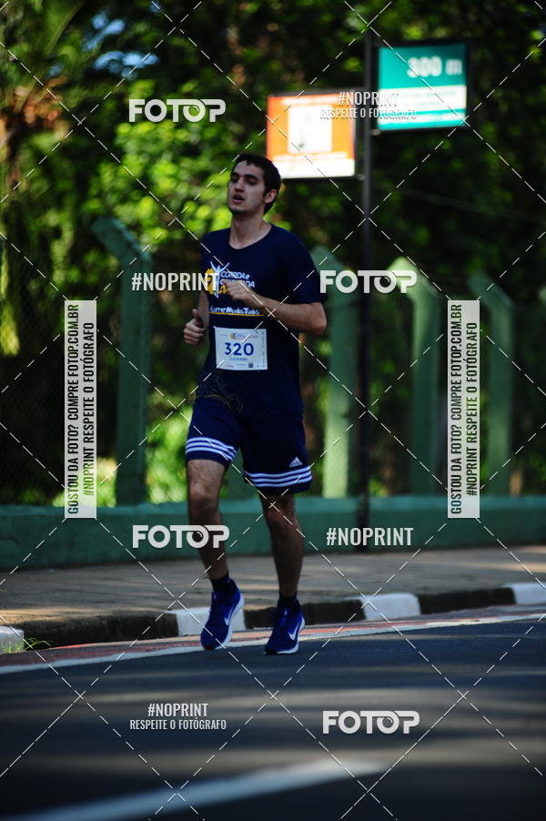 Buy your photos of the event9 Corrida e Caminhada Animada Hospitalhaos on Fotop