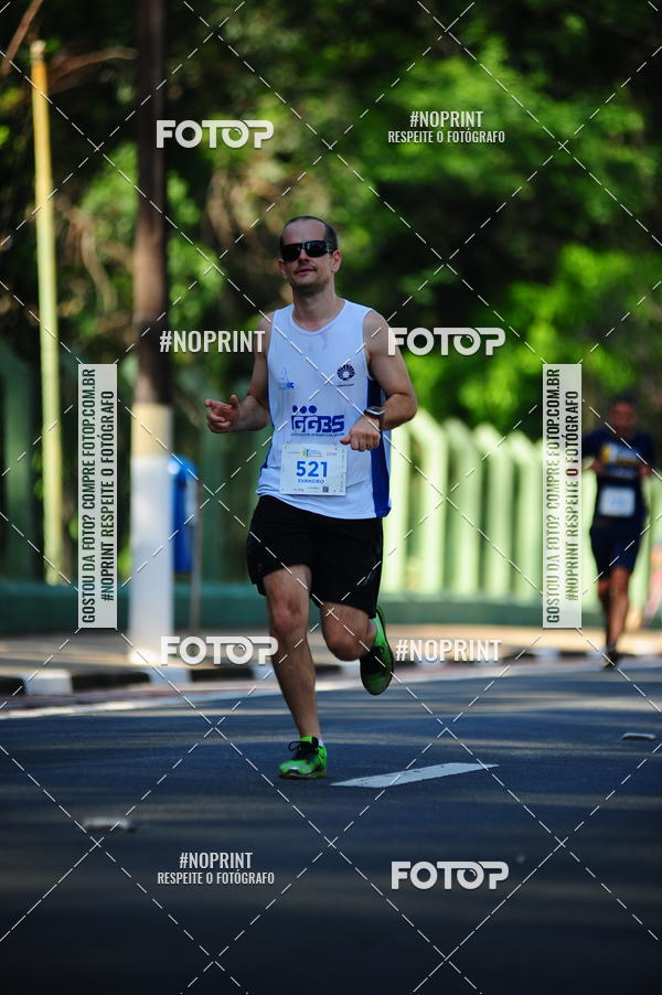 Buy your photos of the event9 Corrida e Caminhada Animada Hospitalhaos on Fotop