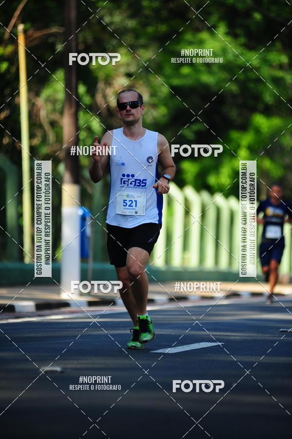 Buy your photos of the event9 Corrida e Caminhada Animada Hospitalhaos on Fotop
