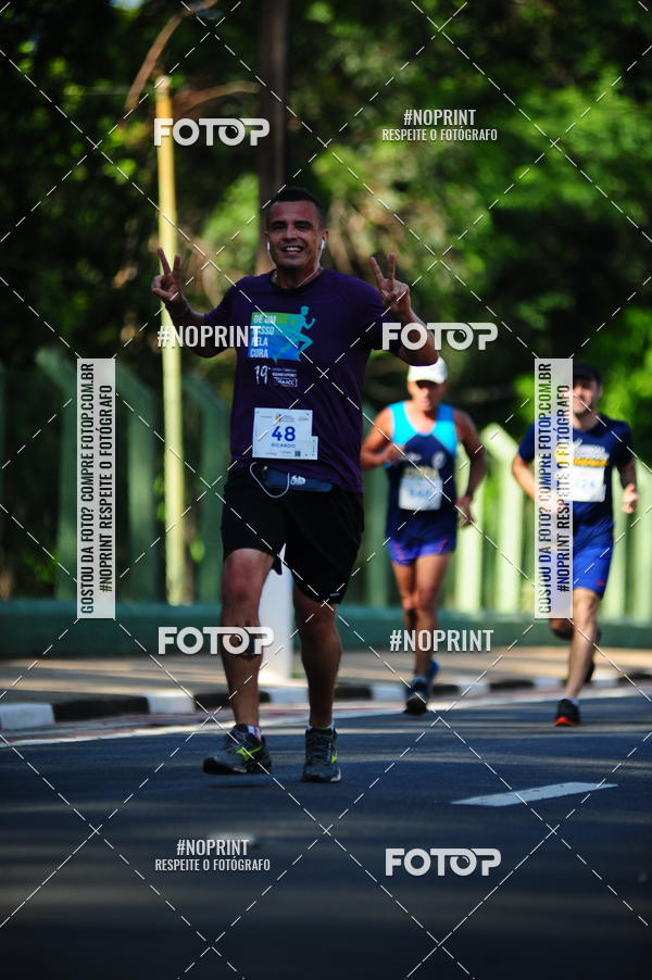 Buy your photos of the event9 Corrida e Caminhada Animada Hospitalhaos on Fotop