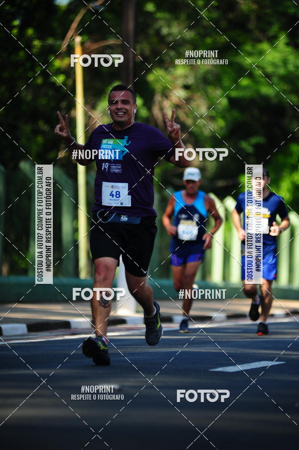 Buy your photos of the event9 Corrida e Caminhada Animada Hospitalhaos on Fotop