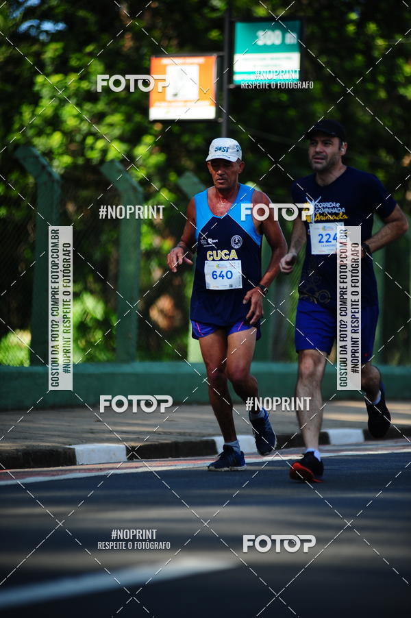 Buy your photos of the event9 Corrida e Caminhada Animada Hospitalhaos on Fotop