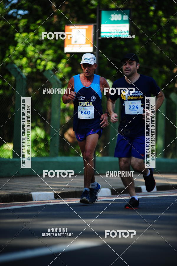 Buy your photos of the event9 Corrida e Caminhada Animada Hospitalhaos on Fotop