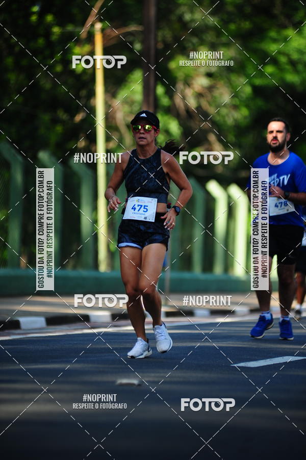 Buy your photos of the event9 Corrida e Caminhada Animada Hospitalhaos on Fotop