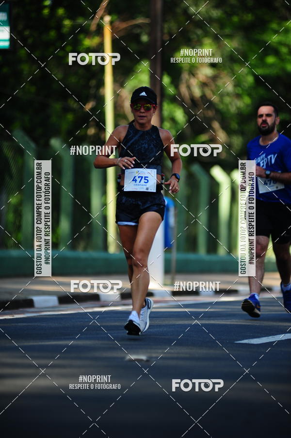 Buy your photos of the event9 Corrida e Caminhada Animada Hospitalhaos on Fotop