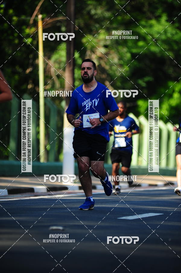 Buy your photos of the event9 Corrida e Caminhada Animada Hospitalhaos on Fotop