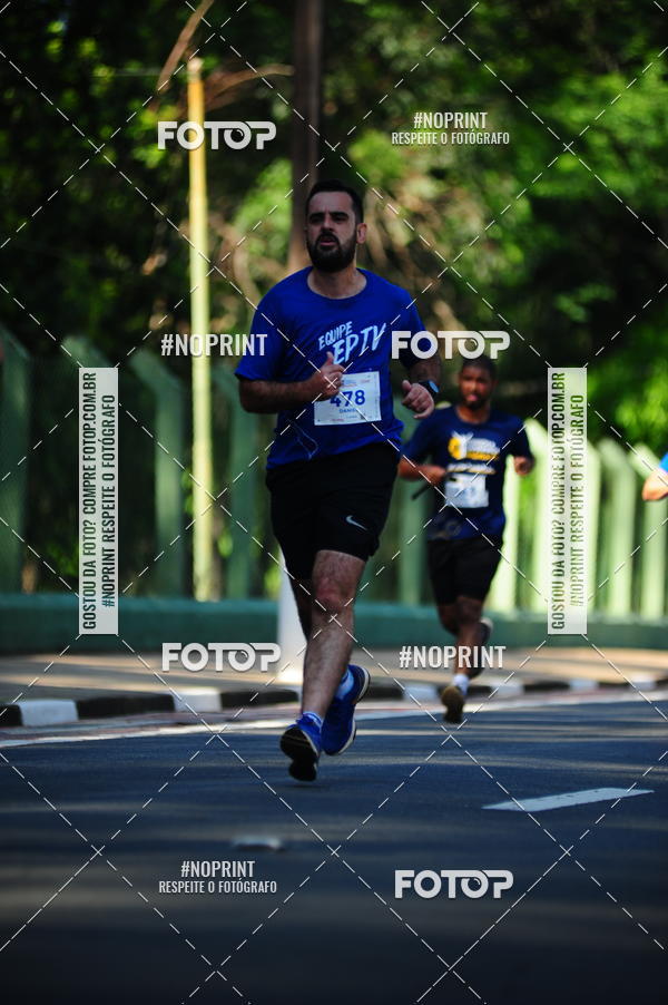 Buy your photos of the event9 Corrida e Caminhada Animada Hospitalhaos on Fotop