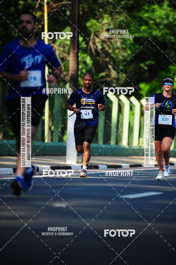Buy your photos of the event9 Corrida e Caminhada Animada Hospitalhaos on Fotop