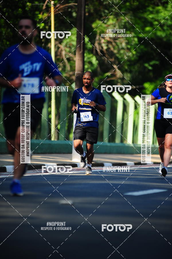 Buy your photos of the event9 Corrida e Caminhada Animada Hospitalhaos on Fotop