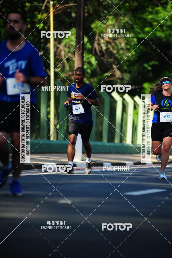 Buy your photos of the event9 Corrida e Caminhada Animada Hospitalhaos on Fotop