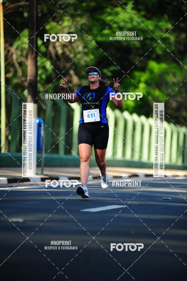 Buy your photos of the event9 Corrida e Caminhada Animada Hospitalhaos on Fotop