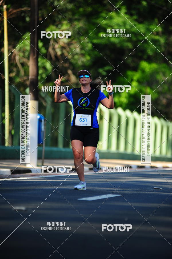 Buy your photos of the event9 Corrida e Caminhada Animada Hospitalhaos on Fotop