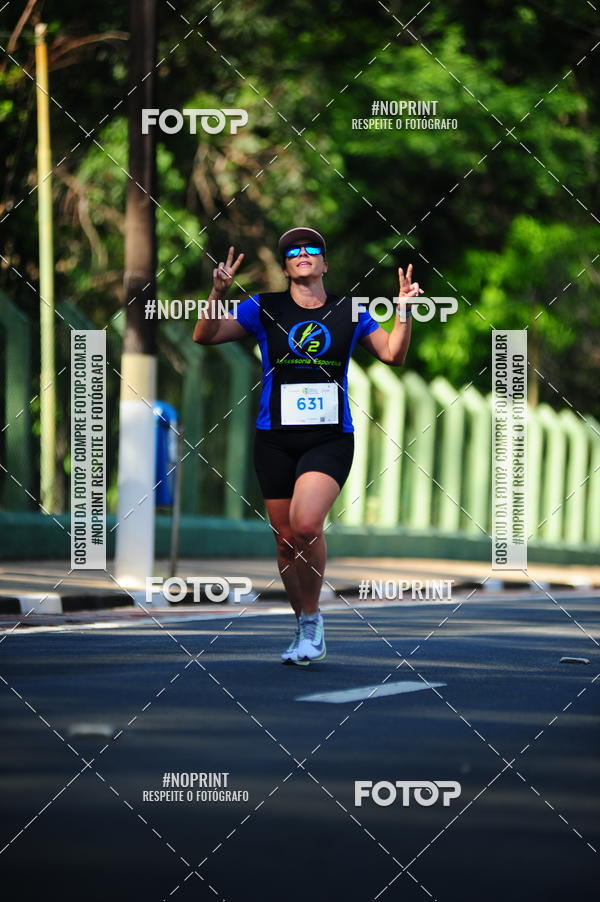 Buy your photos of the event9 Corrida e Caminhada Animada Hospitalhaos on Fotop