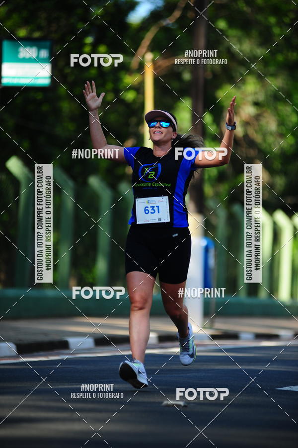 Buy your photos of the event9 Corrida e Caminhada Animada Hospitalhaos on Fotop