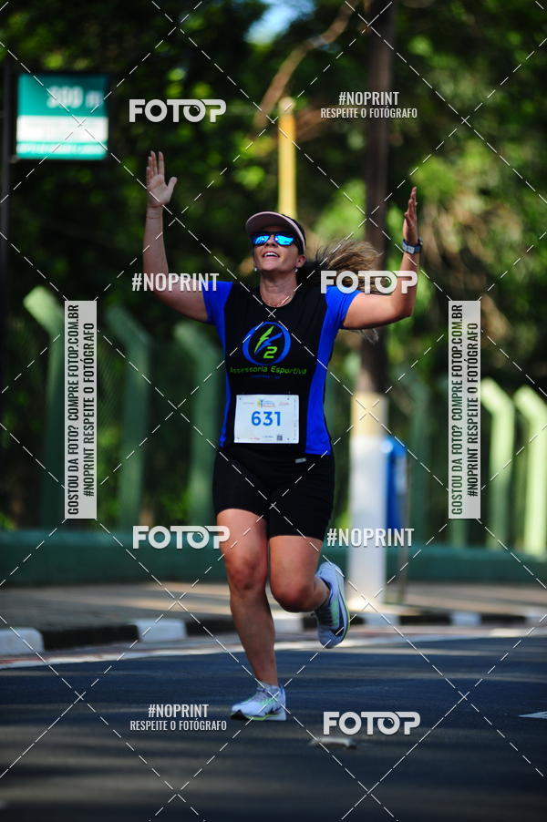 Buy your photos of the event9 Corrida e Caminhada Animada Hospitalhaos on Fotop