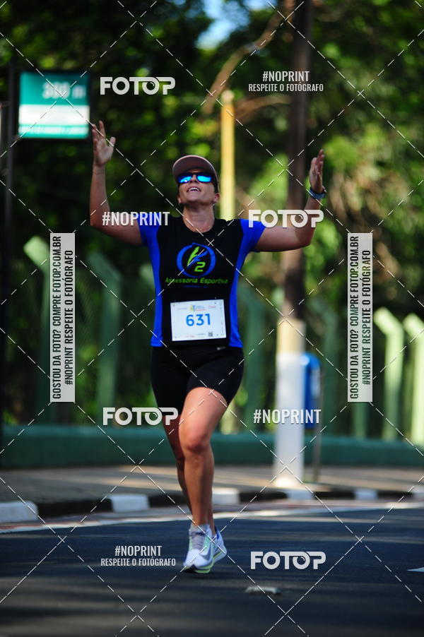 Buy your photos of the event9 Corrida e Caminhada Animada Hospitalhaos on Fotop