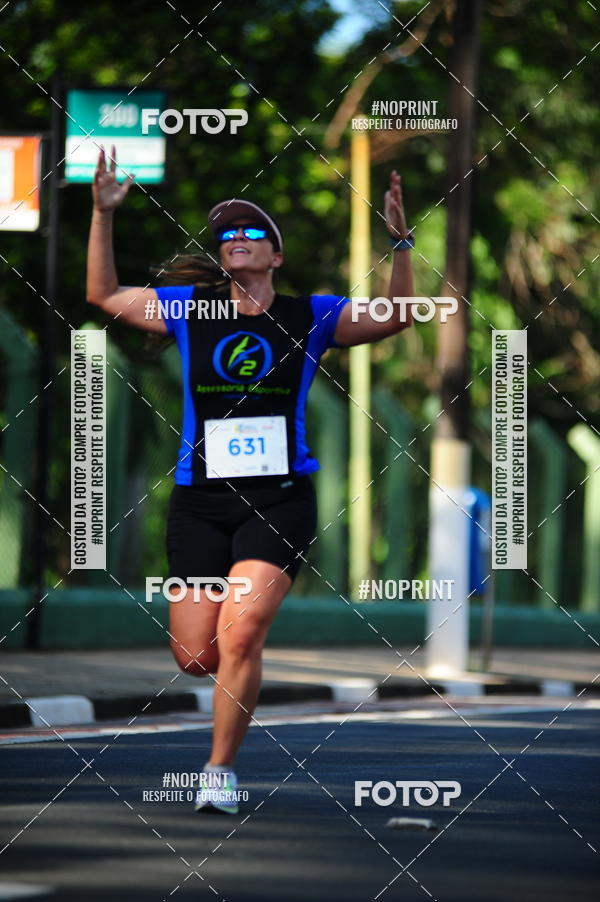 Buy your photos of the event9 Corrida e Caminhada Animada Hospitalhaos on Fotop