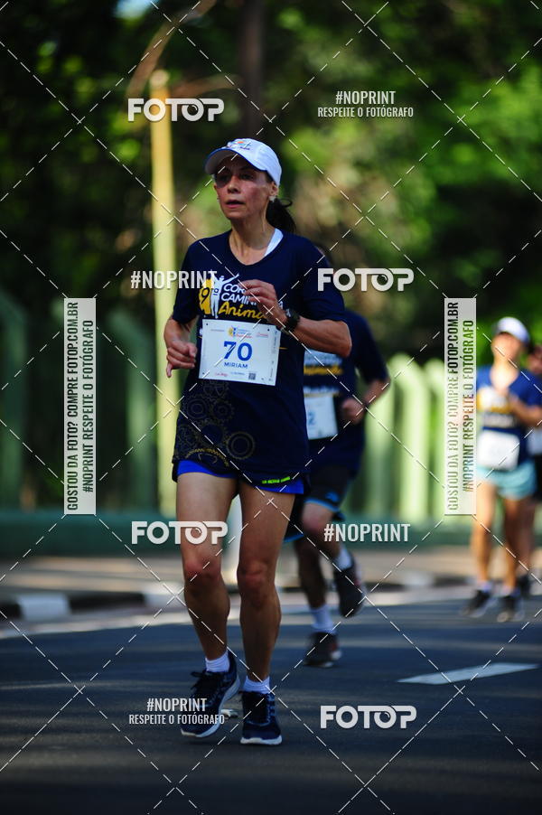 Buy your photos of the event9 Corrida e Caminhada Animada Hospitalhaos on Fotop