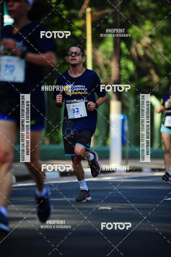 Buy your photos of the event9 Corrida e Caminhada Animada Hospitalhaos on Fotop