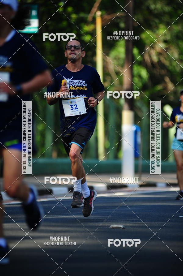 Buy your photos of the event9 Corrida e Caminhada Animada Hospitalhaos on Fotop