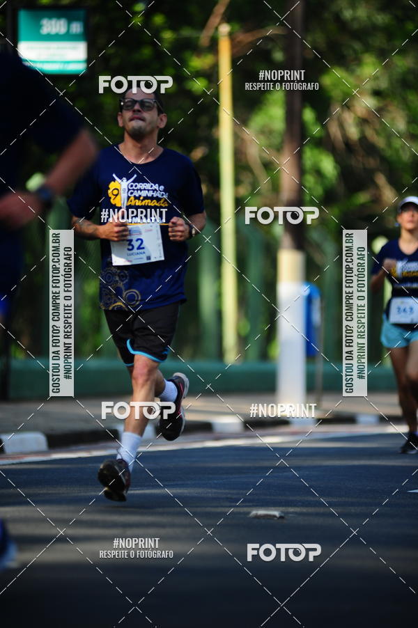 Buy your photos of the event9 Corrida e Caminhada Animada Hospitalhaos on Fotop