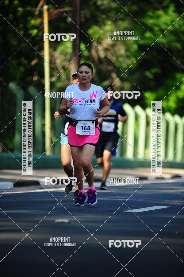 Buy your photos of the event9 Corrida e Caminhada Animada Hospitalhaos on Fotop