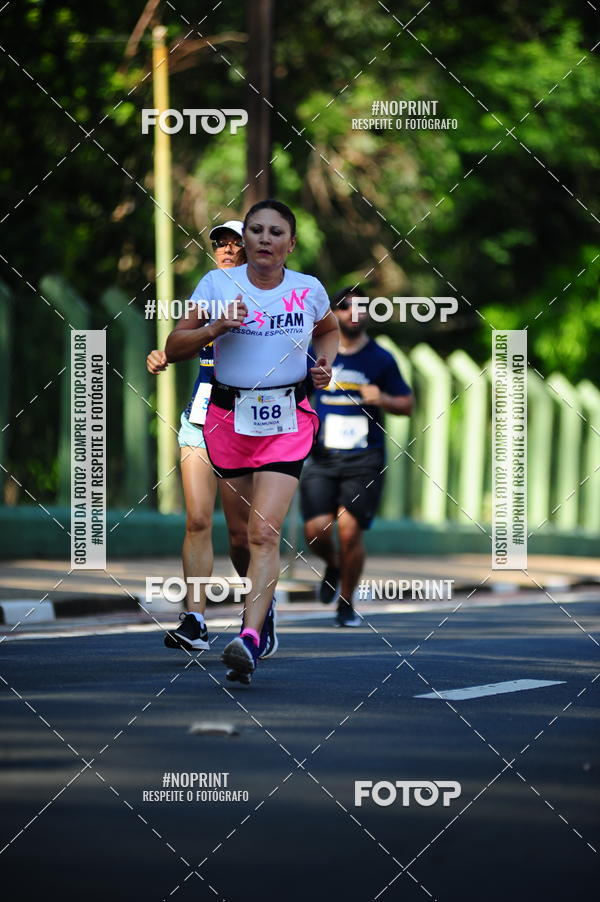 Buy your photos of the event9 Corrida e Caminhada Animada Hospitalhaos on Fotop