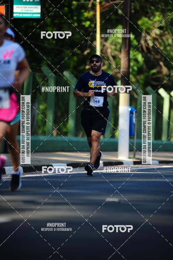 Buy your photos of the event9 Corrida e Caminhada Animada Hospitalhaos on Fotop