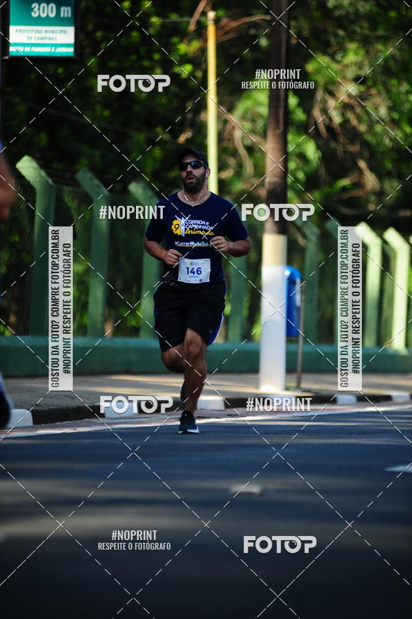 Buy your photos of the event9 Corrida e Caminhada Animada Hospitalhaos on Fotop