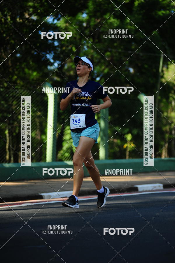 Buy your photos of the event9 Corrida e Caminhada Animada Hospitalhaos on Fotop