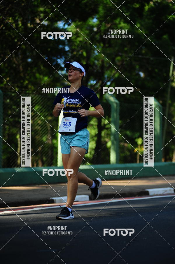 Buy your photos of the event9 Corrida e Caminhada Animada Hospitalhaos on Fotop