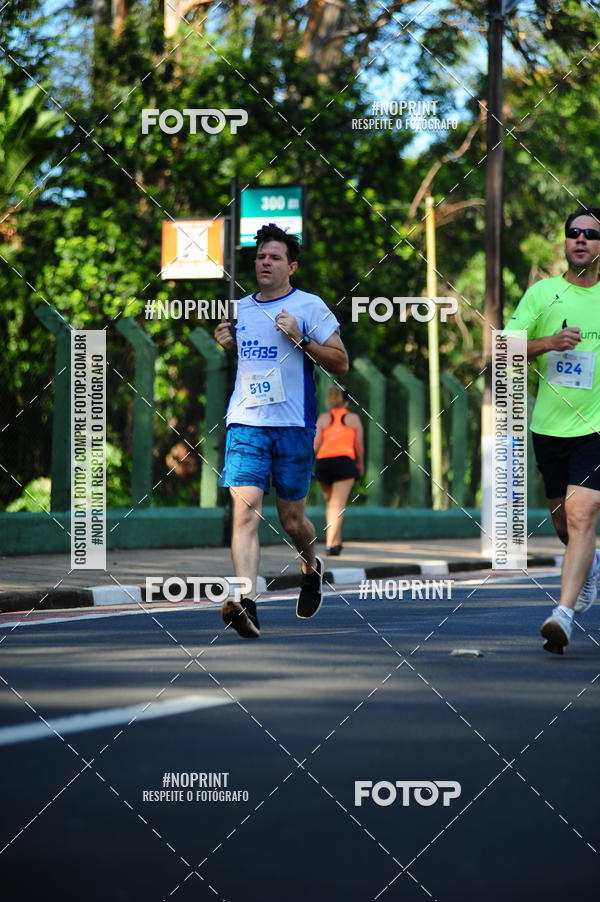 Buy your photos of the event9 Corrida e Caminhada Animada Hospitalhaos on Fotop