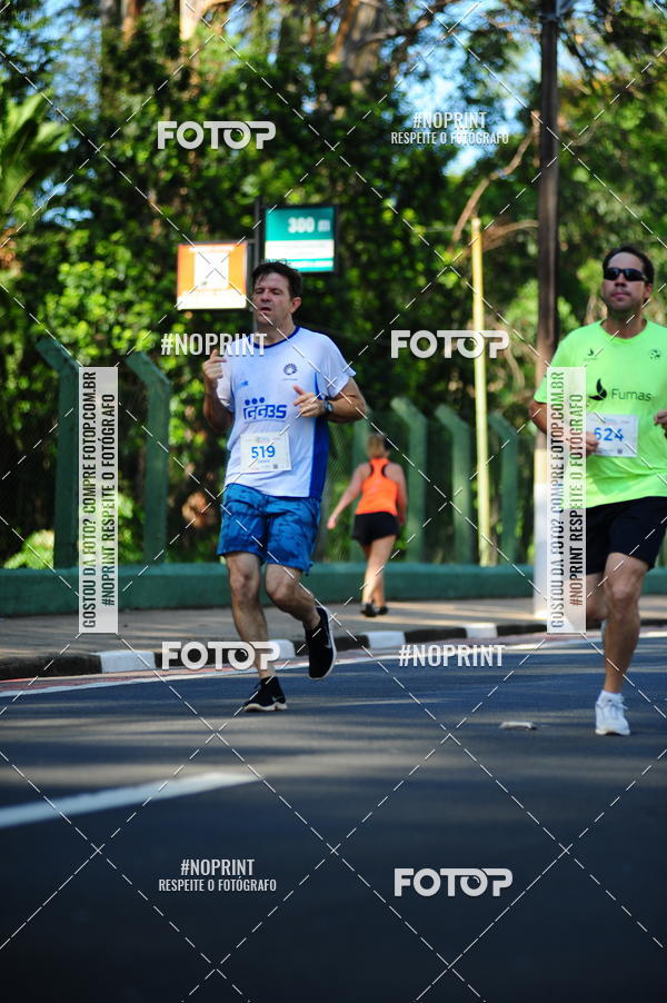 Buy your photos of the event9 Corrida e Caminhada Animada Hospitalhaos on Fotop
