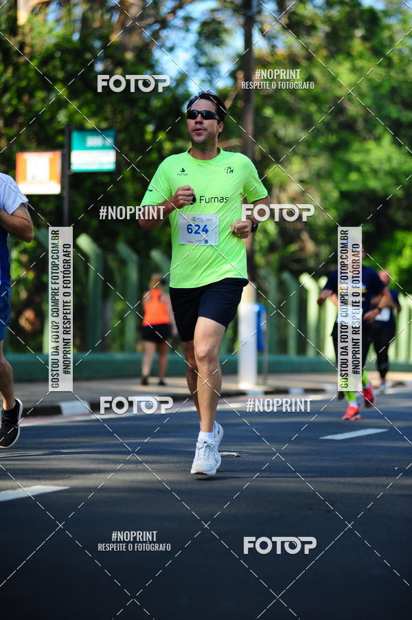 Buy your photos of the event9 Corrida e Caminhada Animada Hospitalhaos on Fotop