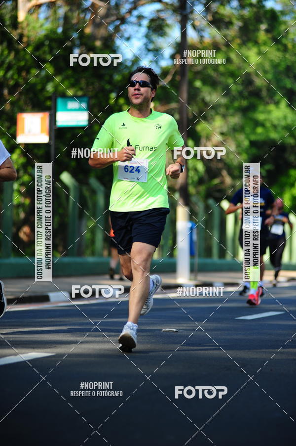 Buy your photos of the event9 Corrida e Caminhada Animada Hospitalhaos on Fotop
