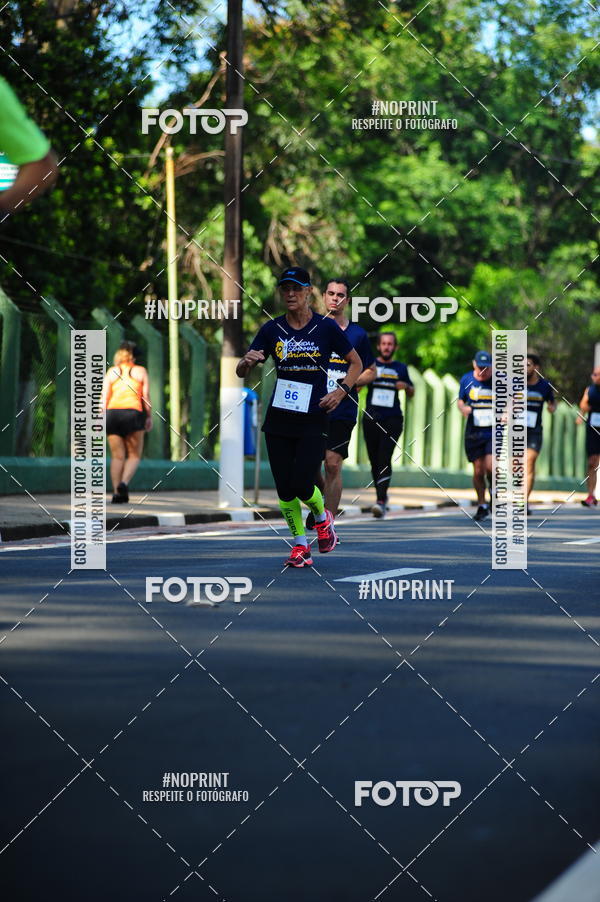 Buy your photos of the event9 Corrida e Caminhada Animada Hospitalhaos on Fotop