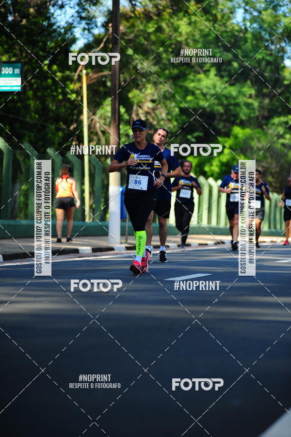 Buy your photos of the event9 Corrida e Caminhada Animada Hospitalhaos on Fotop