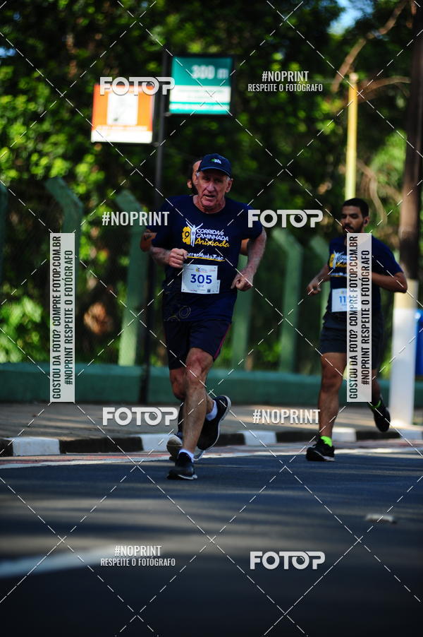 Buy your photos of the event9 Corrida e Caminhada Animada Hospitalhaos on Fotop