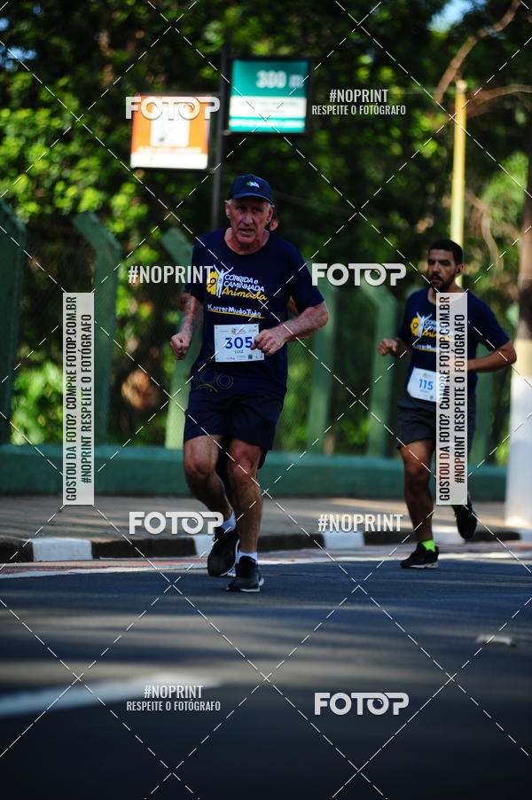 Buy your photos of the event9 Corrida e Caminhada Animada Hospitalhaos on Fotop