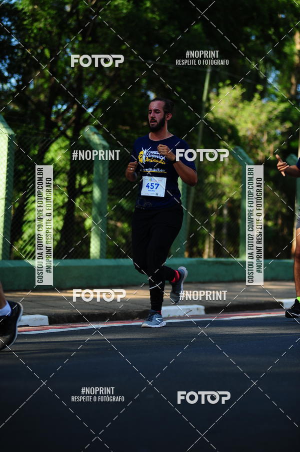 Buy your photos of the event9 Corrida e Caminhada Animada Hospitalhaos on Fotop