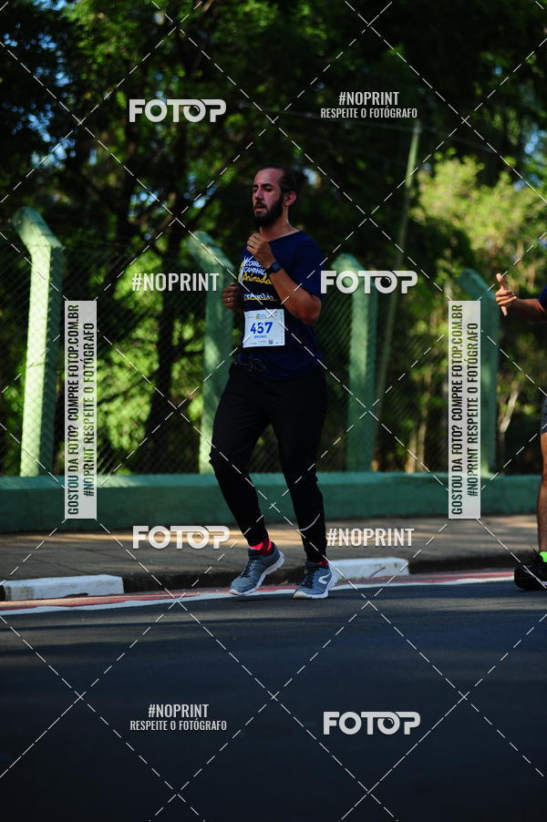 Buy your photos of the event9 Corrida e Caminhada Animada Hospitalhaos on Fotop