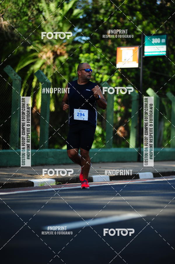 Buy your photos of the event9 Corrida e Caminhada Animada Hospitalhaos on Fotop