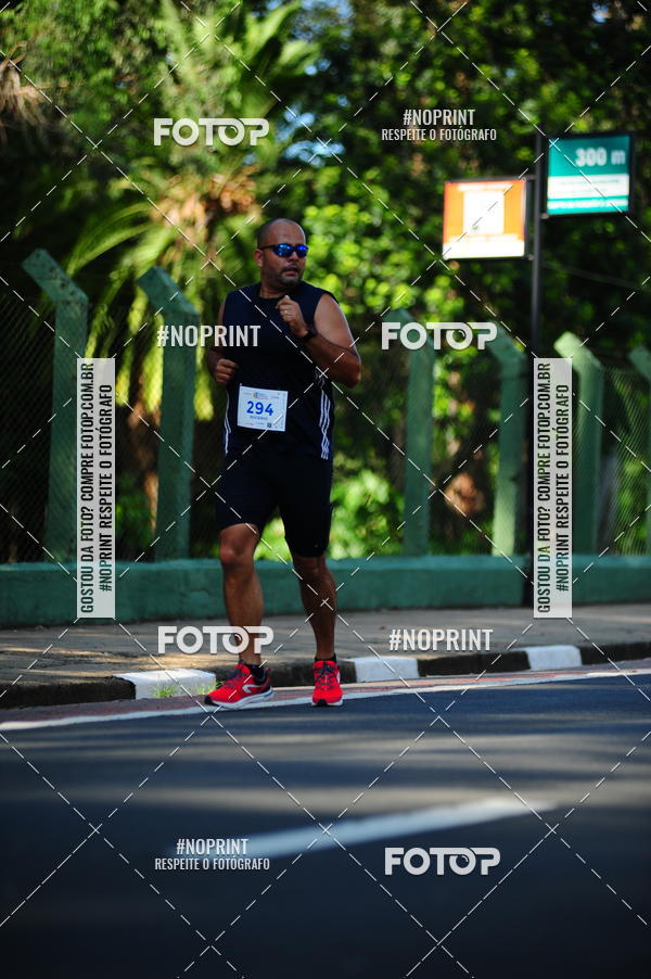 Buy your photos of the event9 Corrida e Caminhada Animada Hospitalhaos on Fotop